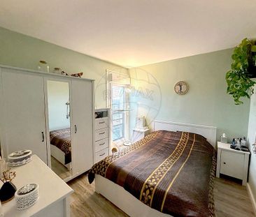 Appartement 1 chambre(s) à louer - Villeneuve-la-Garenne - Photo 1