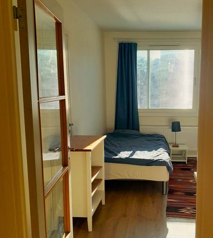 Radarvägen, Täby - Photo 3