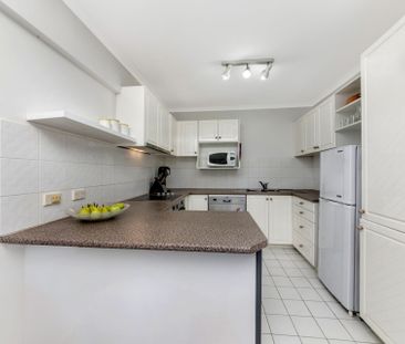 39/2 Currie Crescent, Griffith - Photo 6