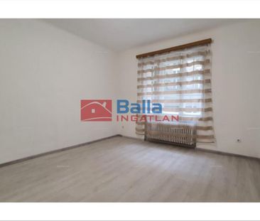 Kiadó lakás - Budapest VIII. kerület - Fotó 2