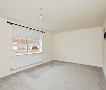 Farleigh Drive, Doncaster, Harworth - Photo 6