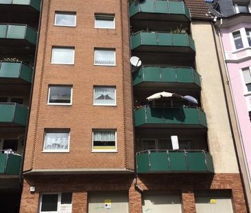 Sonntagstraße 15, 42275 Wuppertal OT Oberbarmen - Photo 5