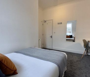 6 bedroom house to rent - Photo 6