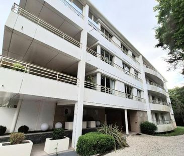 Appartement T2 à louer - 35 m² - Photo 6