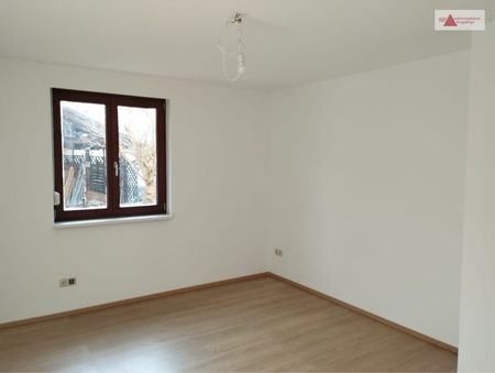 2-Raum Wohnung im Zentrum von Hartenstein! - Photo 3