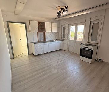 Appartement 4 chambre(s) à louer - Freyming-Merlebach - Photo 3
