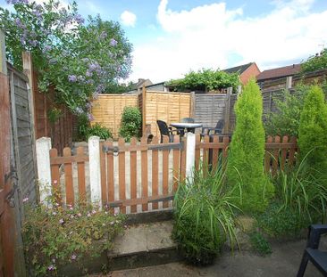 2 bedroom house to rent - Photo 4