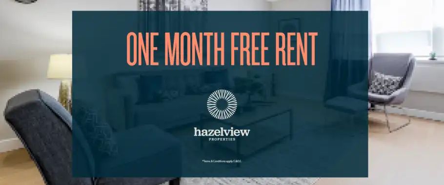 Lord Dufferin Apartments | 200 Dufferin Street, Toronto - Photo 1