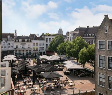Voorstraat - Photo 1