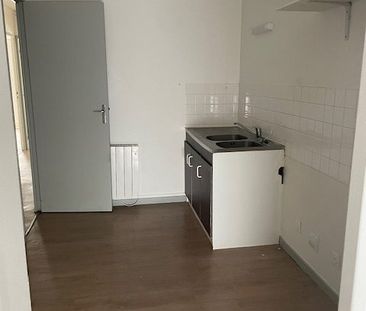 Appartement TYPE 4 – 95 m² - Photo 4