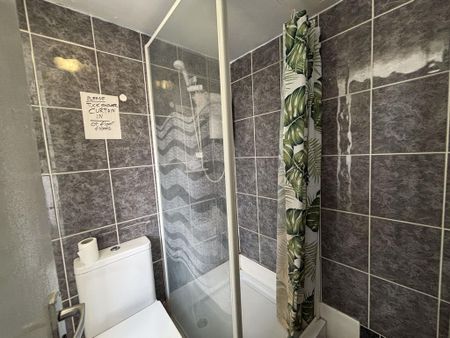 1 bedroom house to rent - Photo 5