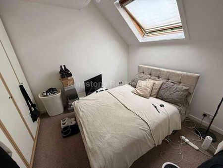 Fairoak Mews, Cathays, Cardiff, CF24 - Photo 4