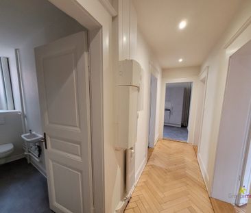 Beau 3 pièces - Photo 5