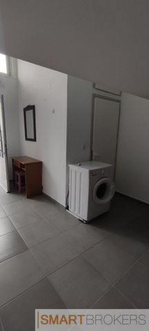 Διαμέρισμα για ενοικίαση Εσταυρωμένος (Ηράκλειο Κρήτης) - Photo 5