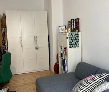 Wohnung 1 Jahr Zwischenmiete - Photo 6