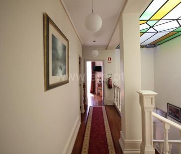 Moradia T5 em Braga - Photo 1