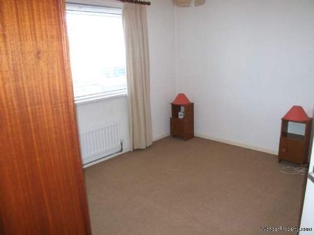 3 bedroom property to rent in Craigavon - Photo 5