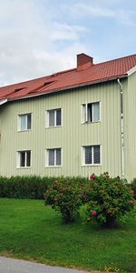 Vikingavägen, Sundsvall - Photo 4