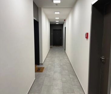 Pronájem bytu 2+kk 64 m² - Photo 1