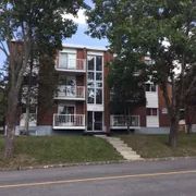 Appartement · 9158 m² · Québec - Photo 4