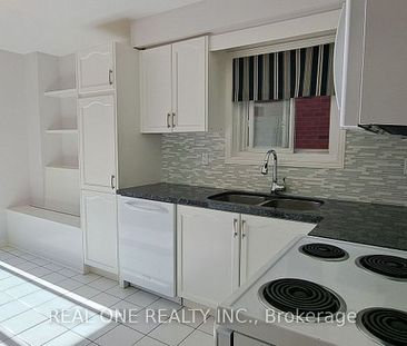 For Lease - 552 Marlatt Drive, Oakville, Ontario - Photo 6