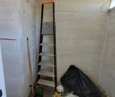Location appartement 3 pièces - 65m² à Beauzelle (31700) - Photo 6