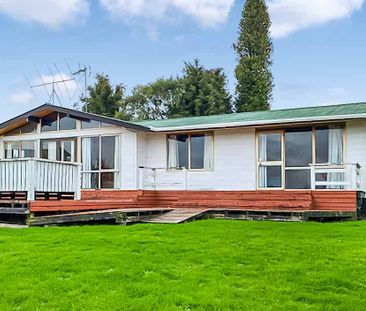 TOKOROA - 3 BEDROOMS - Photo 4