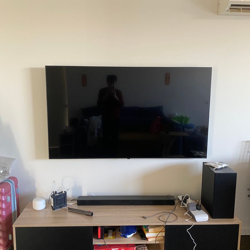 Murrumbeena - Photo 1