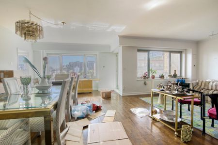 3495 Rue de la Montagne - Photo 3