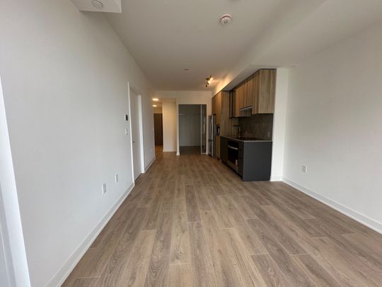 For Lease - 1037 The Queensway N/A Unit# 318, Toronto, Ontario - Photo 1