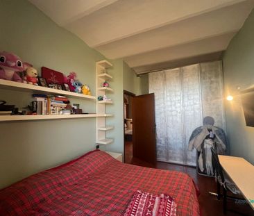 Bilocale in Via Bardolino, Milano - Photo 1