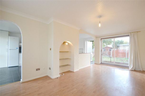 3 Bed Terraced House, Denmark Road, SE25 - Photo 1