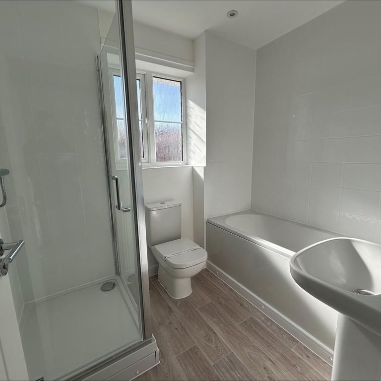 3 bedroom house to rent - Photo 1