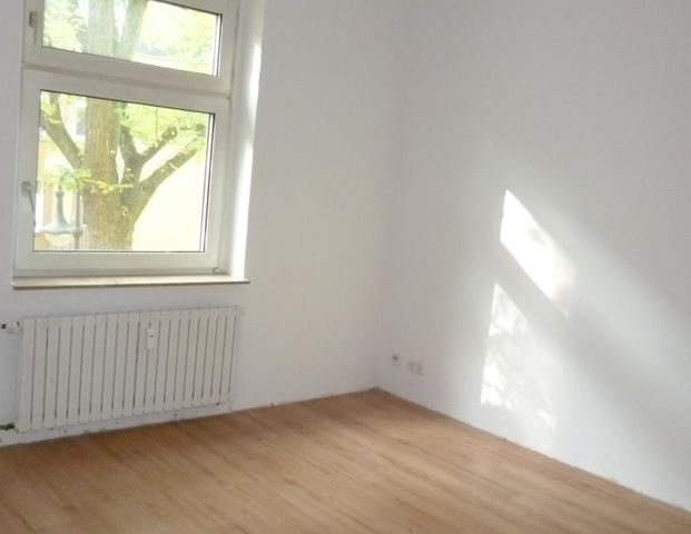 2-Zimmer-Wohnung in Herne Sodingen - Photo 1