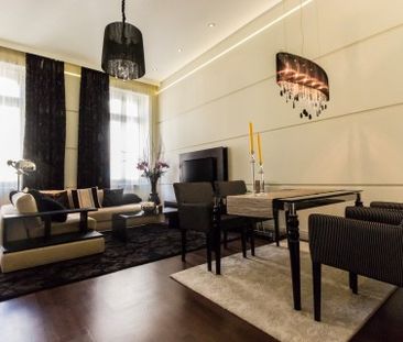 Király utca - Photo 4