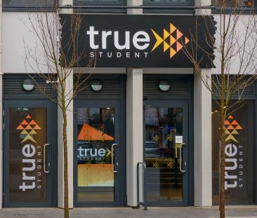 True Studio Plus - Photo 6