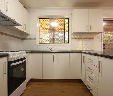 Neat and Tidy Villa - Photo 6