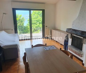 Bilocale viale dei Tigli 25, Laveno, Laveno-Mombello - Photo 1