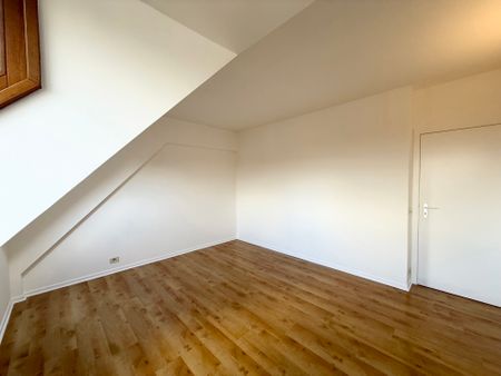 Chaussée de Stockel, 1150, Woluwe-Saint-Pierre - Photo 3