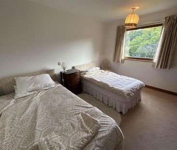 52 Upper Gransha Road, Bangor, BT19 7QF - Photo 3