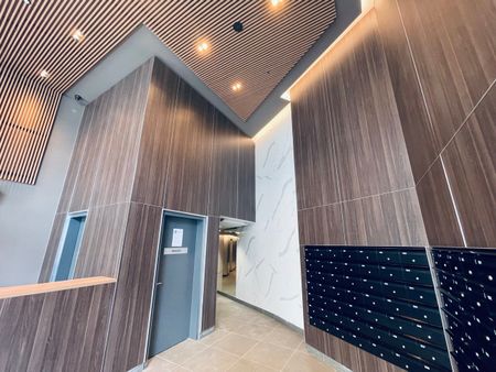 304/1 Chapel Lane ROCKDALE - Photo 5