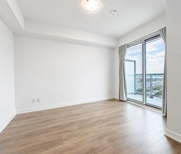 For Lease - 2031 Kennedy Road Unit# 2117, Toronto, Ontario - Photo 5