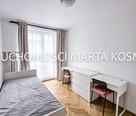 Warszawa, Śródmieście, Warszawa, Śródmieście, Krucza - Фото 5