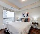 For Lease - 125 Village Green Square Unit# 3210 Master Room, Toront... - Photo 2