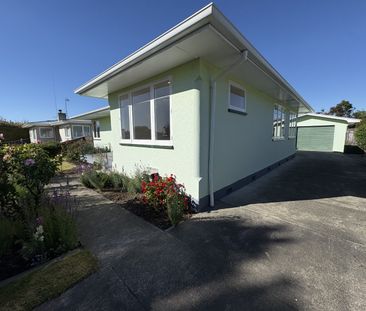 15 Wycliffe Street, Onekawa - Photo 4