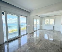 Διαμέρισμα για ενοικίαση - Καλαμαριά, - Photo 4