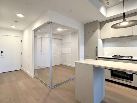 For Lease - 1720 Bayview Avenue Unit# 402, Toronto, Ontario - Photo 2