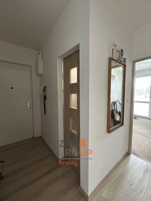 Pronájem bytu 3+1 81 m² - Photo 1