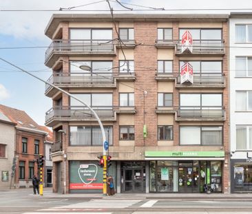 Appartement met één slaapkamer op top ligging! - Foto 5