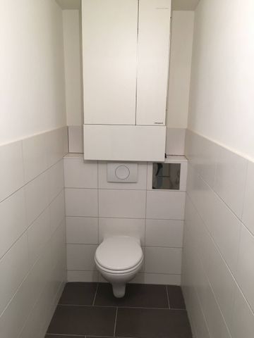 3345 Göstling an der Ybbs, Stixenlehen 148, 149 - Photo 5